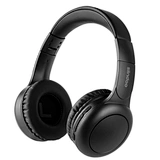 stereo headphone